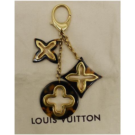 insolence bag charm replica|IMPORTANT question regarding LV Insolence Key/Bag charm  .